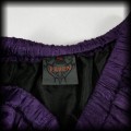 Spódnica Raven gotycka wiktoriańska S-XL9.jpg