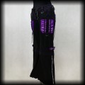 Spodnie Poizen Industries M Punk Goth Cyber2.jpg