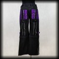 Spodnie Poizen Industries M Punk Goth Cyber3.jpg
