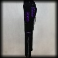 Spodnie Poizen Industries M Punk Goth Cyber4.jpg