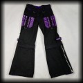 Spodnie Poizen Industries M Punk Goth Cyber5.jpg