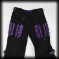 Spodnie Poizen Industries M Punk Goth Cyber6.jpg