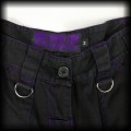 Spodnie Poizen Industries M Punk Goth Cyber7.jpg