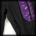 Spodnie Poizen Industries M Punk Goth Cyber8.jpg