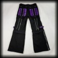 Spodnie Poizen Industries M Punk Goth Cyber9.jpg