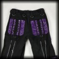 Spodnie Poizen Industries M Punk Goth Cyber91.jpg