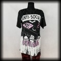 Koszulka Anti Social Goth Gang LXL.jpg