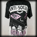 Koszulka Anti Social Goth Gang LXL2.jpg