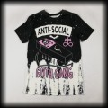 Koszulka Anti Social Goth Gang LXL4.jpg