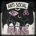 Koszulka Anti Social Goth Gang LXL5.jpg