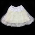 Halka Tiulowa Lindy Bop XL-4XL kremowa.jpg