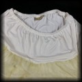 Halka Tiulowa Lindy Bop XL-4XL kremowa2.jpg