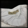 Halka Tiulowa Lindy Bop XL-4XL kremowa3.jpg