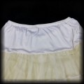 Halka Tiulowa Lindy Bop XL-4XL kremowa4.jpg