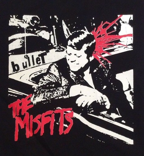 Ekran Misfits bullet.jpg