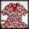Sukienka Retro Lindy Bop S kwiecista NOWA7.jpg