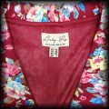 Sukienka Retro Lindy Bop S kwiecista NOWA8.jpg