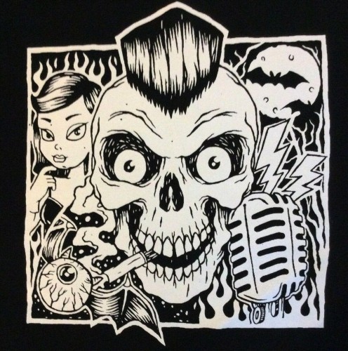 Ekran Psychobilly face.jpg