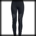 Legginsy Vixxsin goth L wiązania gorsetowe.jpg