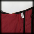Gorset welurowy XL burleska czerwony9.jpg