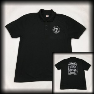 Polo Lemmy XXL nowe powystawowe 