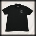 Polo Lemmy XXL nowe powystawowe2.jpg