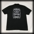 Polo Lemmy XXL nowe powystawowe4.jpg