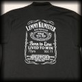 Polo Lemmy XXL nowe powystawowe5.jpg