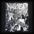 Koszulka Nausea3.JPG
