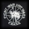 Koszulka Crass3.JPG