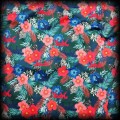 Sukienka Retro Lindy Bop 4XL pantery w dżungli Nowa6.jpg