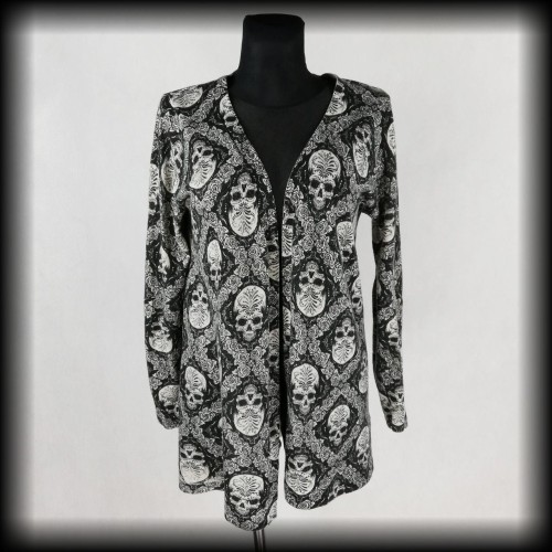 Sweterek Rock Rebel L czaszki.jpg