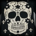 Sweter Banned SM czaszka goth punk6.jpg