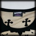 Sweter Banned SM czaszka goth punk8.jpg