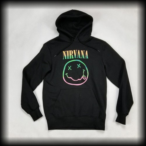Bluza Nirvana XS unisex.jpg