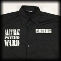 Koszula Poizen Industries M Alcatraz punk gothic2.jpg