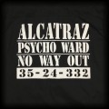 Koszula Poizen Industries M Alcatraz punk gothic5.jpg