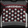 Sweter Green Day L czaszko śnieżynki2.jpg