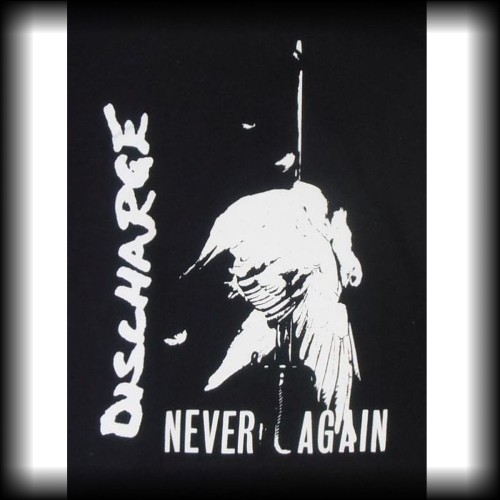 DISCHARGE never again.jpg