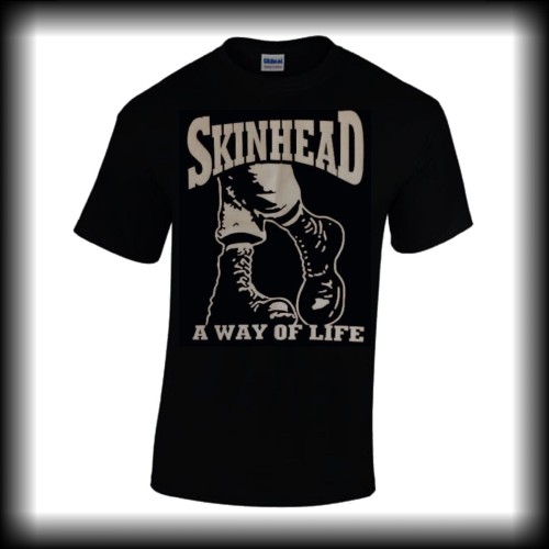 Koszulka Skinhead.jpg