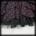 Sukienka Punk Gothic ML Dead Threads w czaszki8.jpg