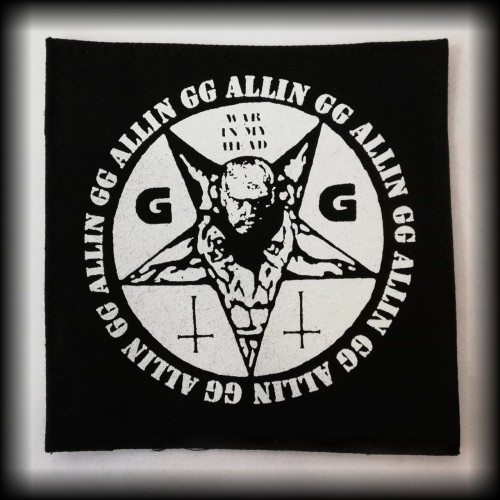 Naszywka GG Allin.jpg
