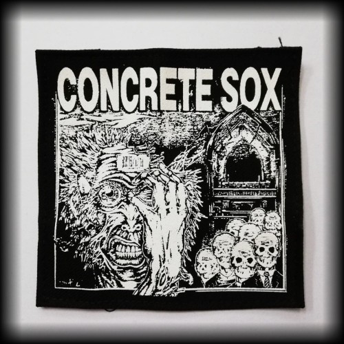 Naszywka Concrete Sox.jpg