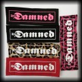 Naszywka The Damned logo.jpg