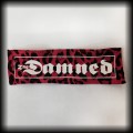 Naszywka The Damned logo3.jpg