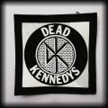 Naszywka Dead Kennedys logo (185)1.jpg