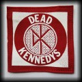Naszywka Dead Kennedys logo (185)2.jpg