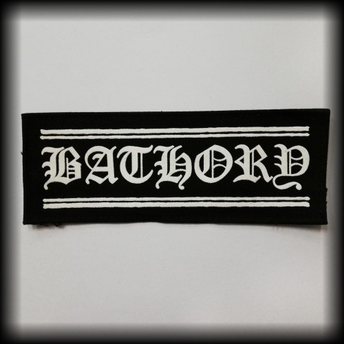 Naszywka Bathory (229).jpg
