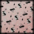 Sukienka Pin Up w koty M Voodoo Vixen8.jpg
