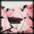 Sukienka Pin Up w koty M Voodoo Vixen9.jpg